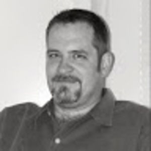 Meet your Posher, Benjamin